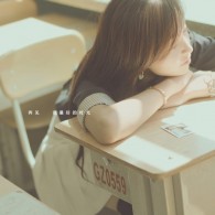 福彩3D彩吧论坛分析与预测